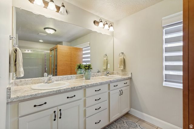 14823 S BIRKDALE CIR, Herriman, UT 84096