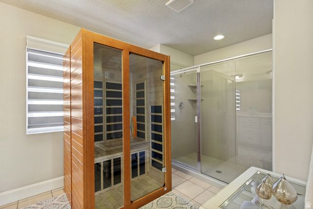 14823 S BIRKDALE CIR, Herriman, UT 84096