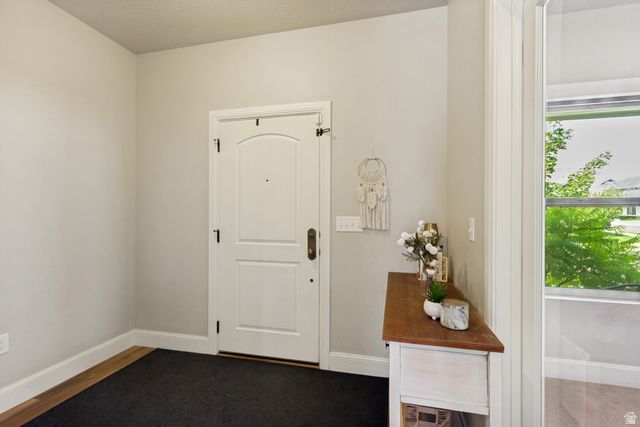14823 S BIRKDALE CIR, Herriman, UT 84096