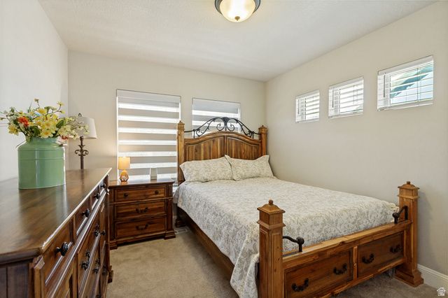 14823 S BIRKDALE CIR, Herriman, UT 84096