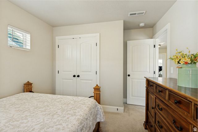 14823 S BIRKDALE CIR, Herriman, UT 84096