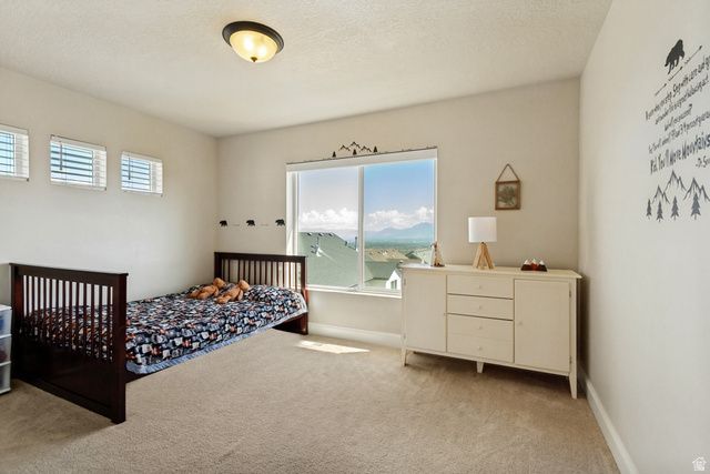 14823 S BIRKDALE CIR, Herriman, UT 84096