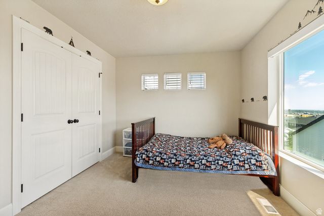 14823 S BIRKDALE CIR, Herriman, UT 84096