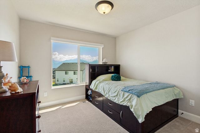 14823 S BIRKDALE CIR, Herriman, UT 84096