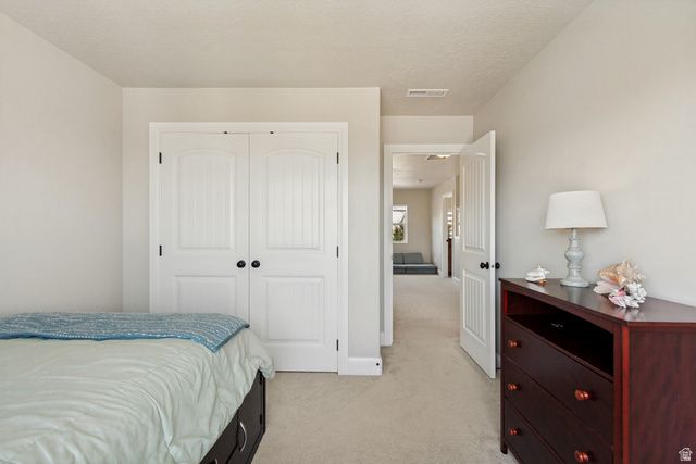 14823 S BIRKDALE CIR, Herriman, UT 84096