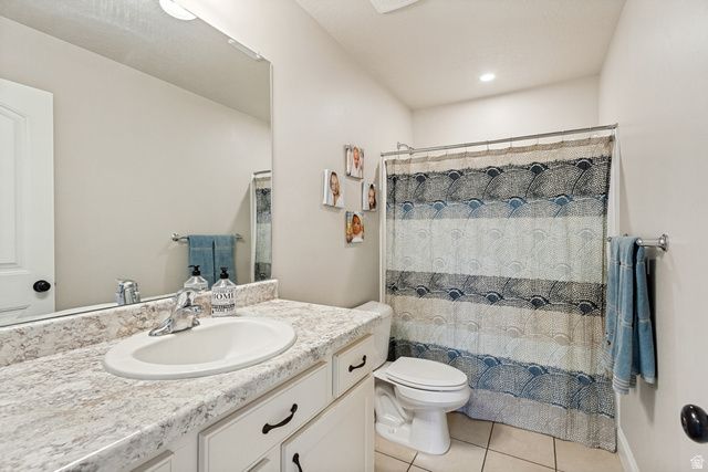 14823 S BIRKDALE CIR, Herriman, UT 84096