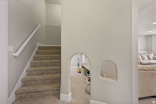 14823 S BIRKDALE CIR, Herriman, UT 84096