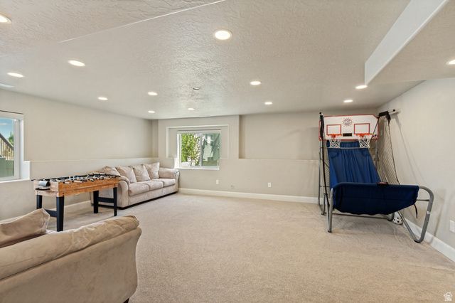 14823 S BIRKDALE CIR, Herriman, UT 84096