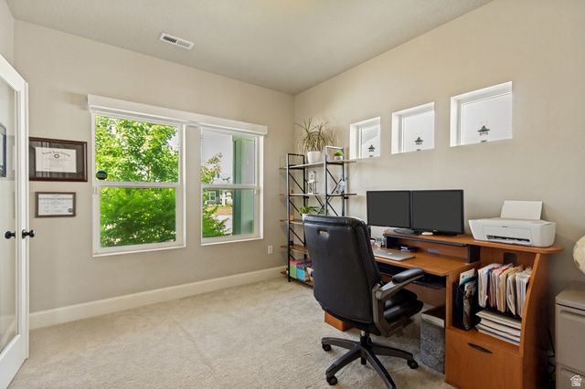 14823 S BIRKDALE CIR, Herriman, UT 84096