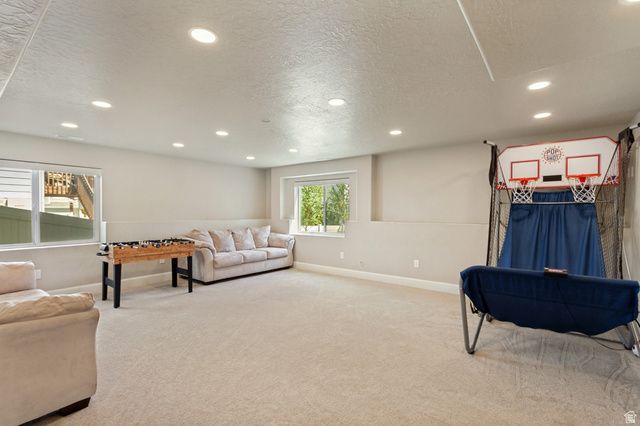 14823 S BIRKDALE CIR, Herriman, UT 84096