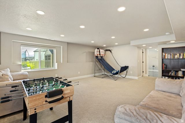14823 S BIRKDALE CIR, Herriman, UT 84096