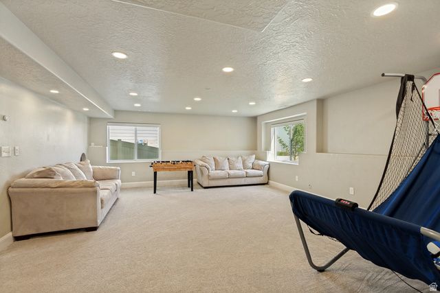 14823 S BIRKDALE CIR, Herriman, UT 84096