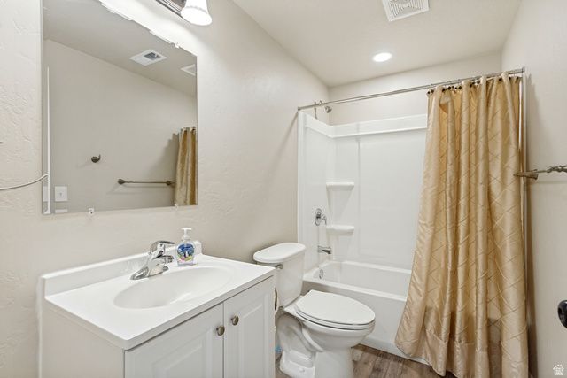 14823 S BIRKDALE CIR, Herriman, UT 84096