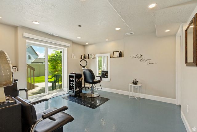 14823 S BIRKDALE CIR, Herriman, UT 84096