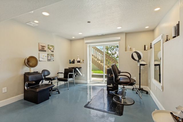 14823 S BIRKDALE CIR, Herriman, UT 84096