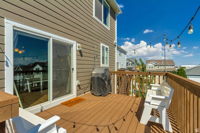 14823 S BIRKDALE CIR, Herriman, UT 84096