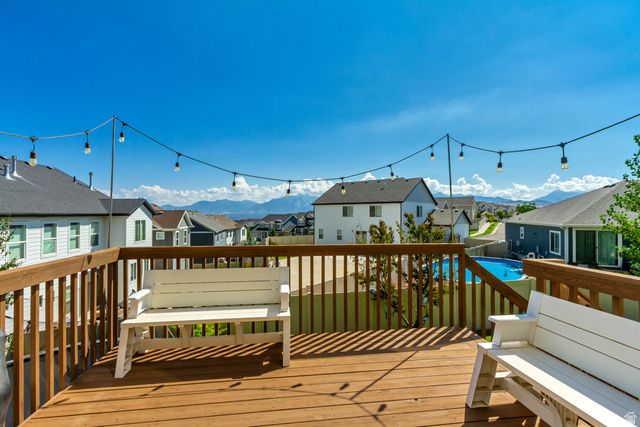14823 S BIRKDALE CIR, Herriman, UT 84096