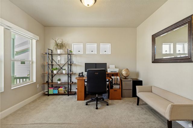 14823 S BIRKDALE CIR, Herriman, UT 84096