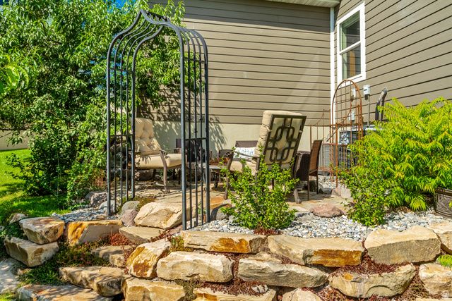 14823 S BIRKDALE CIR, Herriman, UT 84096