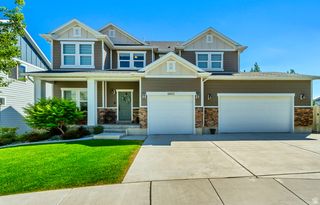 14823 S BIRKDALE CIR, Herriman, UT 84096