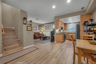 1448 Patricia 203, Simi Valley, CA 93065