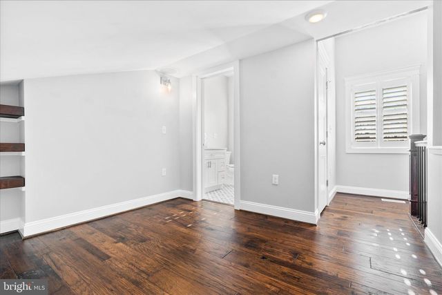 163 B AND O AVE, Frederick, MD 21701