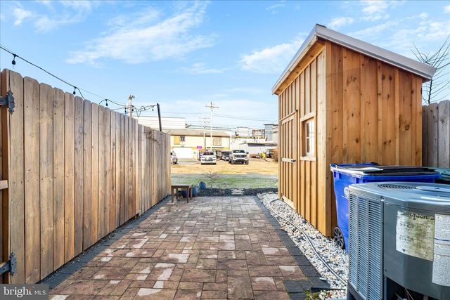 163 B AND O AVE, Frederick, MD 21701