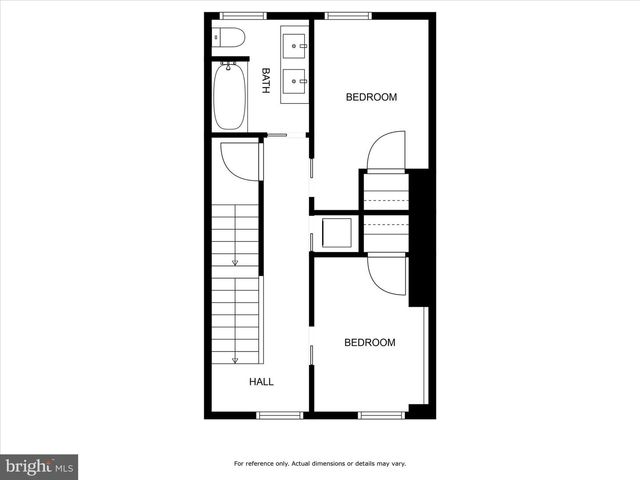 163 B AND O AVE, Frederick, MD 21701