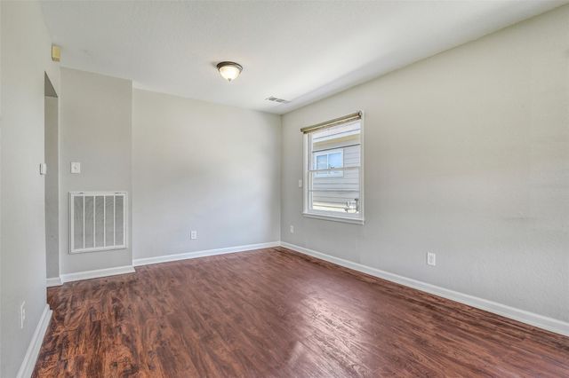 4727 Clay Street, Houston, TX 77023
