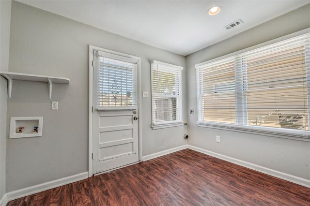 4727 Clay Street, Houston, TX 77023