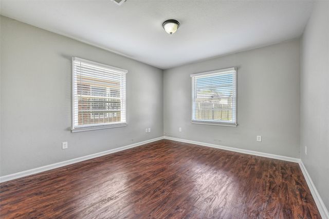 4727 Clay Street, Houston, TX 77023