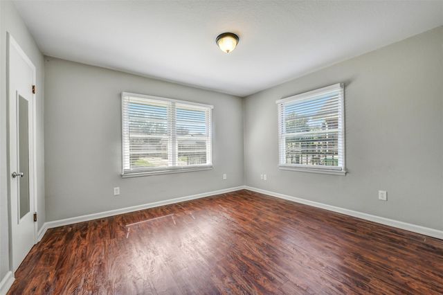 4727 Clay Street, Houston, TX 77023