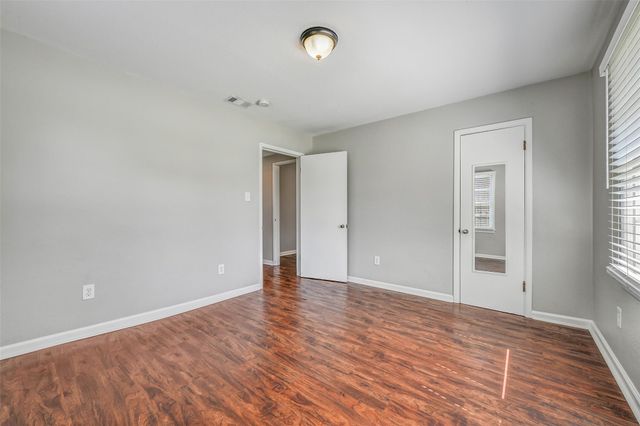 4727 Clay Street, Houston, TX 77023