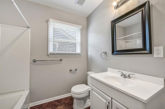 4727 Clay Street, Houston, TX 77023