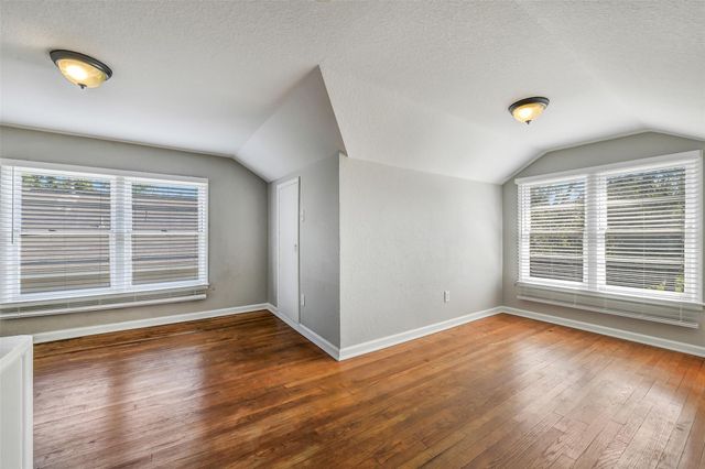 4727 Clay Street, Houston, TX 77023