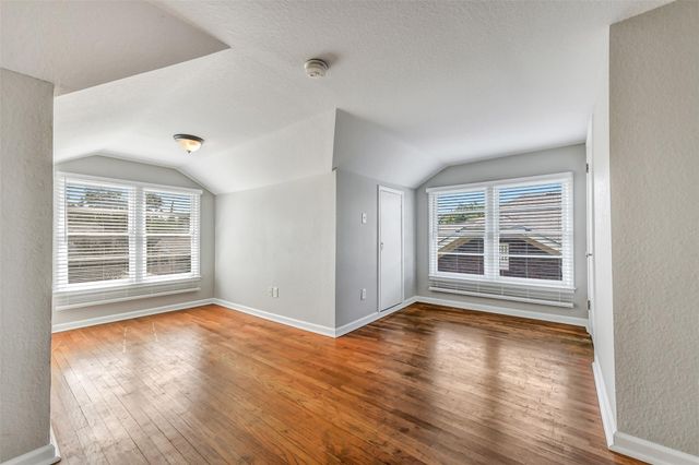 4727 Clay Street, Houston, TX 77023