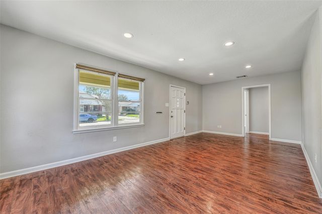 4727 Clay Street, Houston, TX 77023
