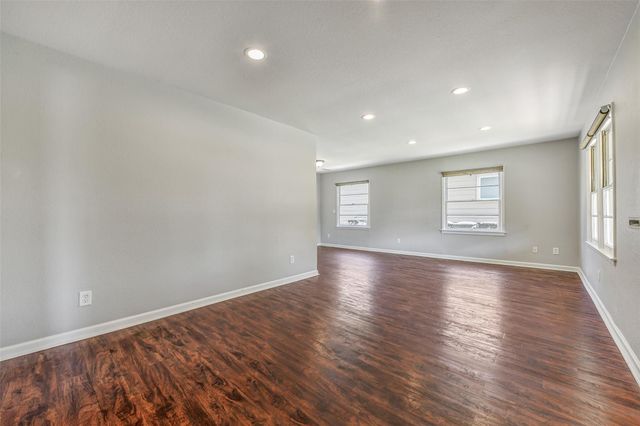 4727 Clay Street, Houston, TX 77023