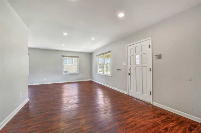 4727 Clay Street, Houston, TX 77023