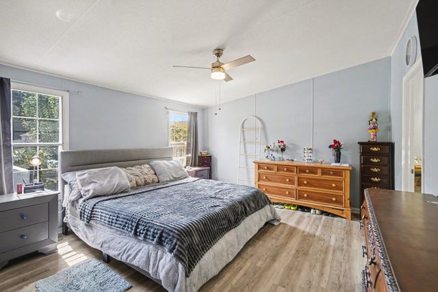 153 Rockdale St., Myrtle Beach, SC 29579