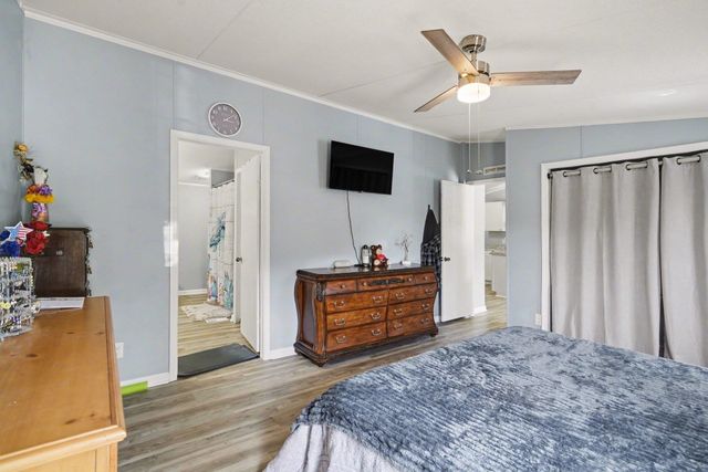 153 Rockdale St., Myrtle Beach, SC 29579