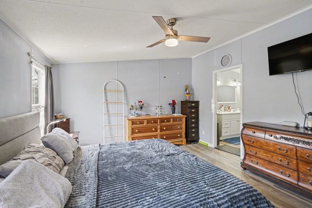 153 Rockdale St., Myrtle Beach, SC 29579