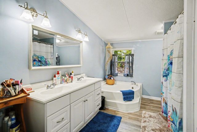 153 Rockdale St., Myrtle Beach, SC 29579