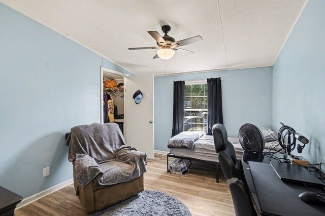 153 Rockdale St., Myrtle Beach, SC 29579