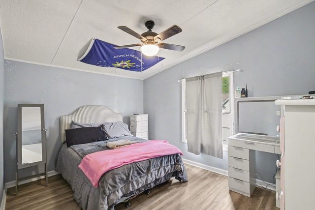 153 Rockdale St., Myrtle Beach, SC 29579