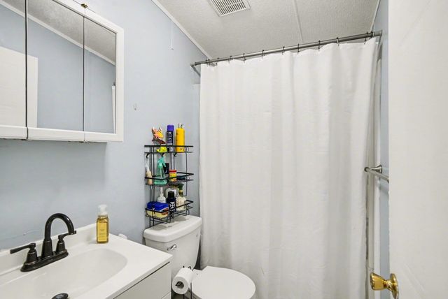 153 Rockdale St., Myrtle Beach, SC 29579