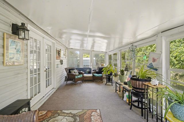 153 Rockdale St., Myrtle Beach, SC 29579