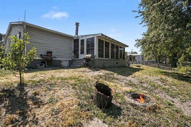 153 Rockdale St., Myrtle Beach, SC 29579