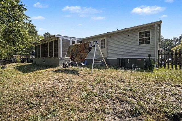 153 Rockdale St., Myrtle Beach, SC 29579