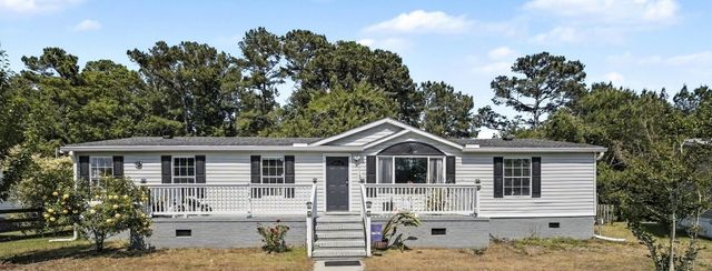 153 Rockdale St., Myrtle Beach, SC 29579